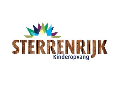 De Verwondering en kinderopvang Sterrenrijk werken samen De Verwondering en kinderopvang Sterrenrijk werken samen