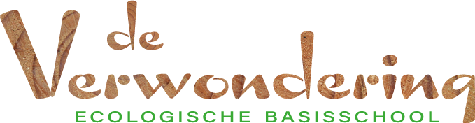 De Verwondering De Verwondering